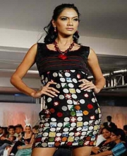 Nazia syed's Collection